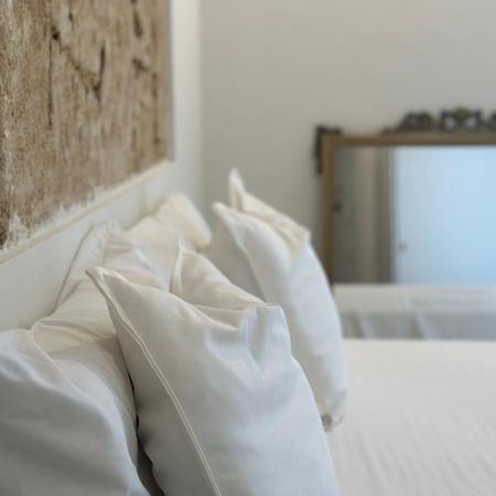 F Home نوتو المظهر الخارجي الصورة