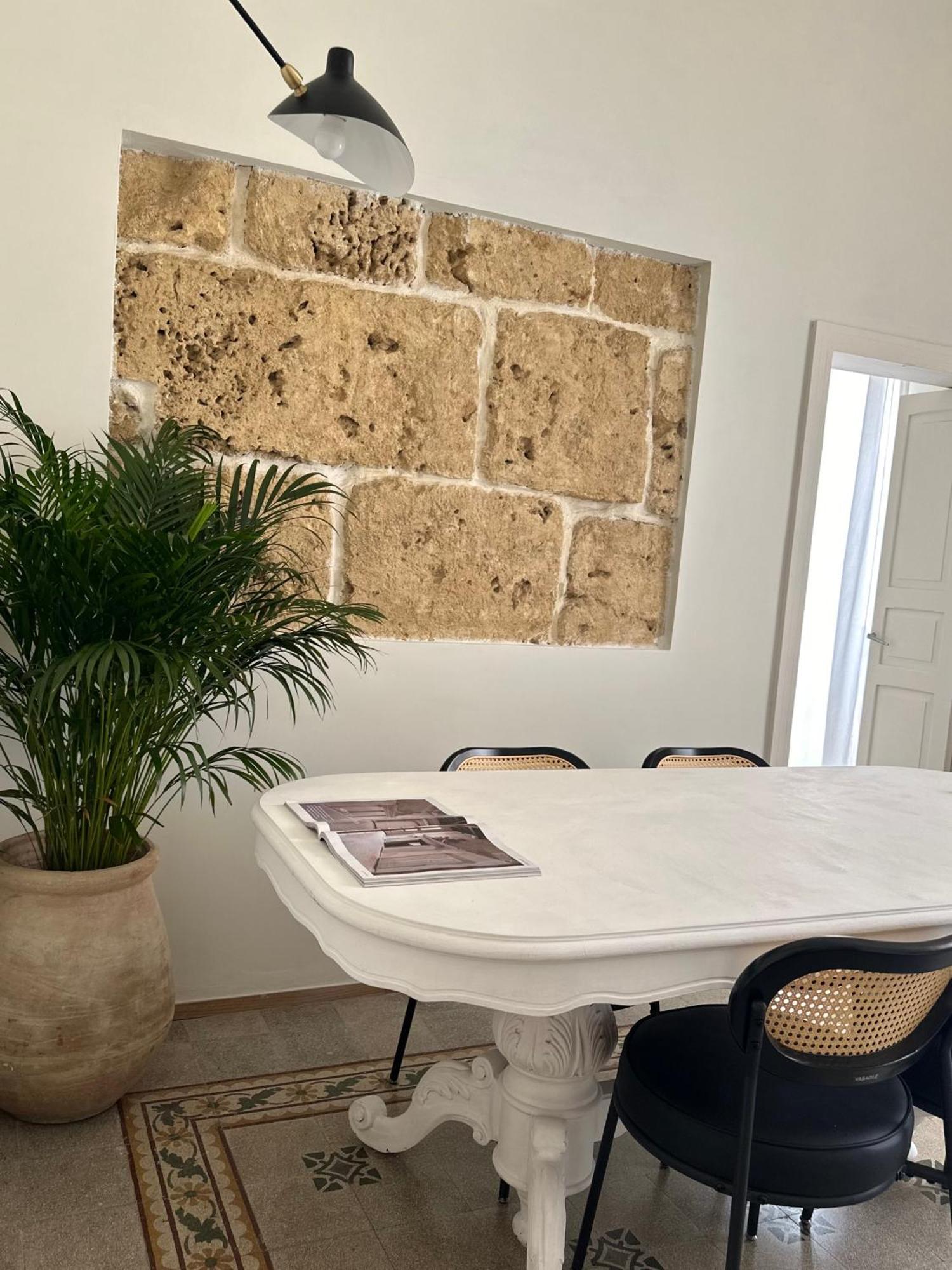 F Home نوتو المظهر الخارجي الصورة