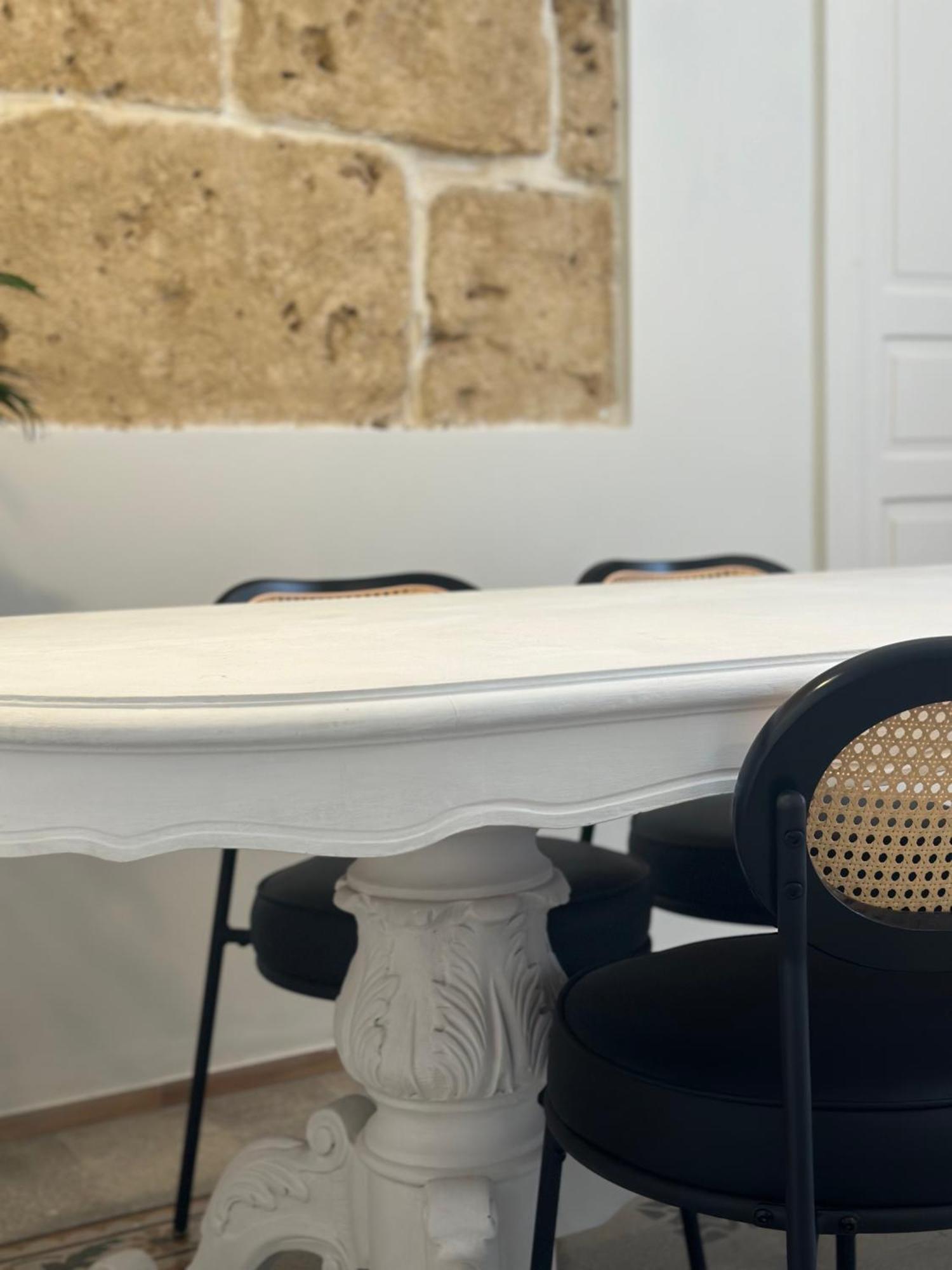 F Home نوتو المظهر الخارجي الصورة