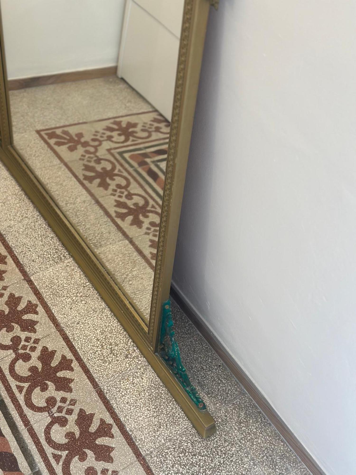 F Home نوتو المظهر الخارجي الصورة